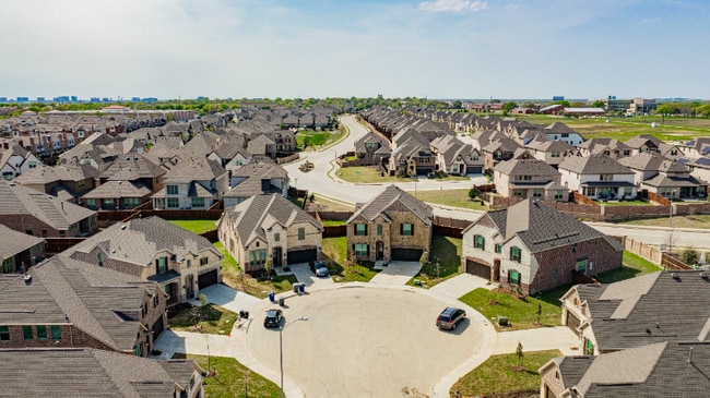 Building Photo - 8209 Abellia Ct