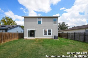 Building Photo - 3535 honey