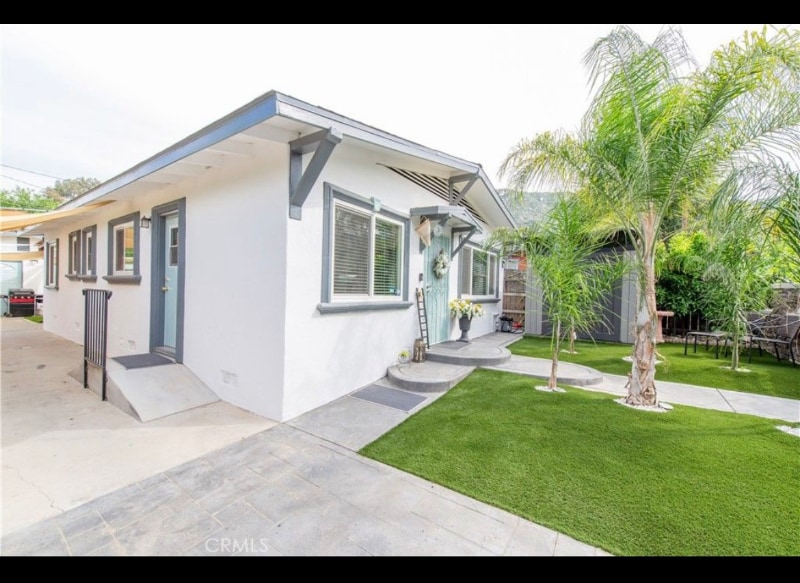 Primary Photo - 33100 Case St