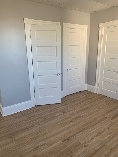 Building Photo - 167 Park Rd