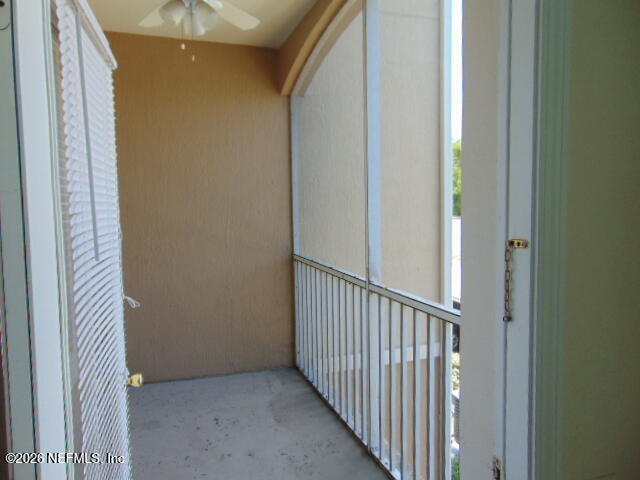 Building Photo - 7990 Baymeadows Cir E