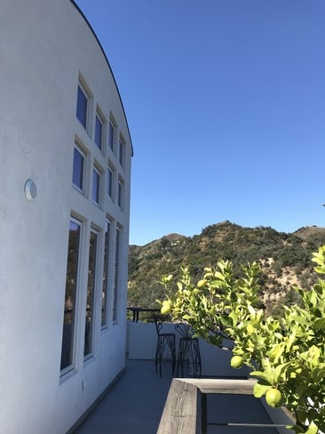Building Photo - 1646 Jando Dr