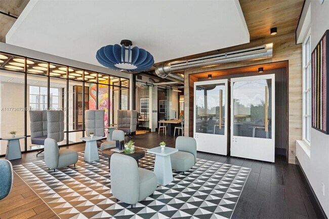 Building Photo - 2095 W Atlantic Ave