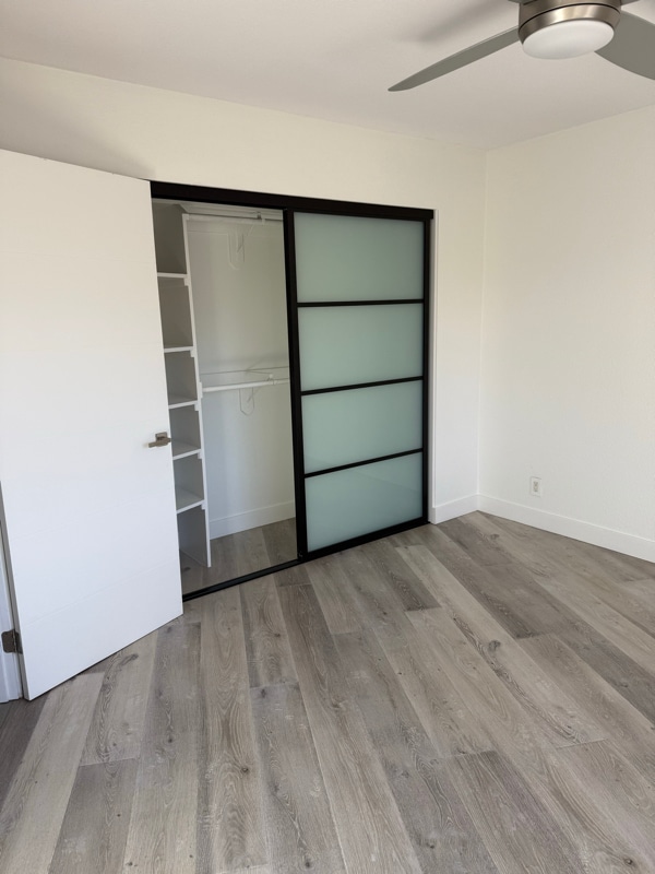 Building Photo - 11040 Hesby St