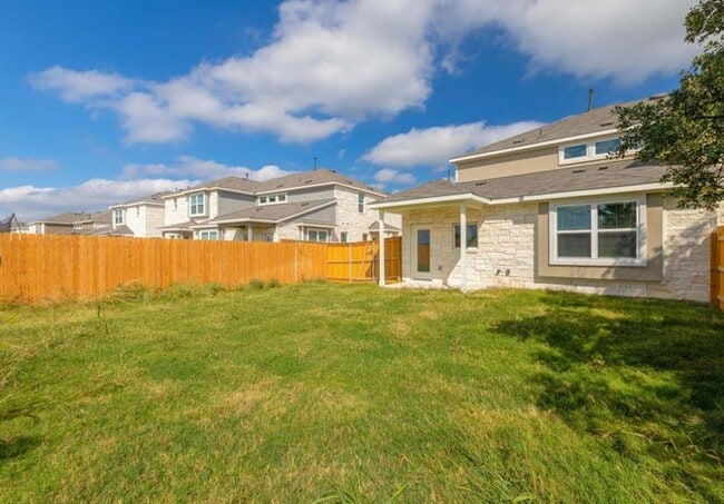 Building Photo - 2221 Rocoso Trl