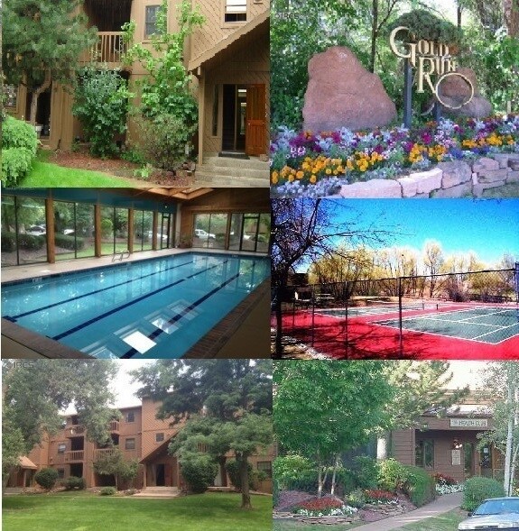 Building Photo - 2930 Shadow Creek Dr
