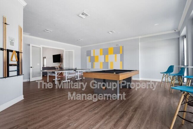 Building Photo - 6901 SW Lugano Ct