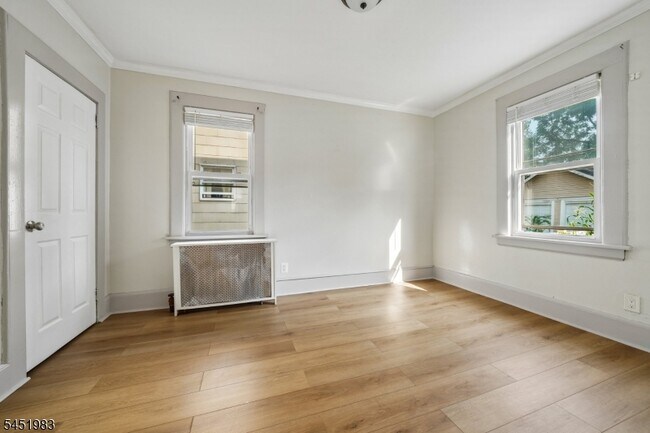 Building Photo - 378 Boyden Ave
