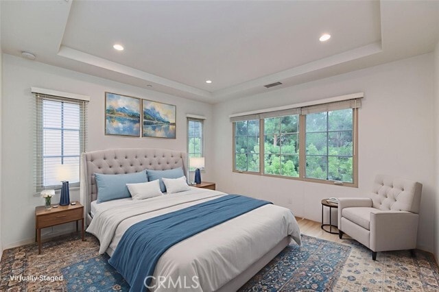 Building Photo - 60 Brindisi