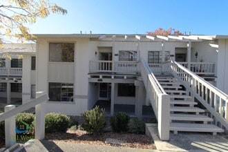 Building Photo - $2950 - Quiet and Private 2br / 2ba Condo in The Villages of San Jose, a 55+ Retirement Resort Co...