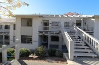 Building Photo - $2950 - Quiet and Private 2br / 2ba Condo in The Villages of San Jose, a 55+ Retirement Resort Co...