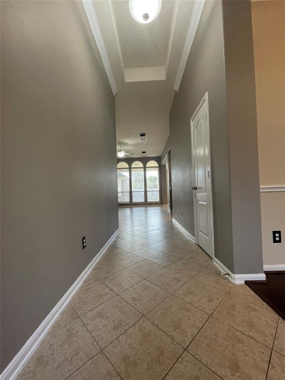 Building Photo - 12919 Mason Terrace Ln