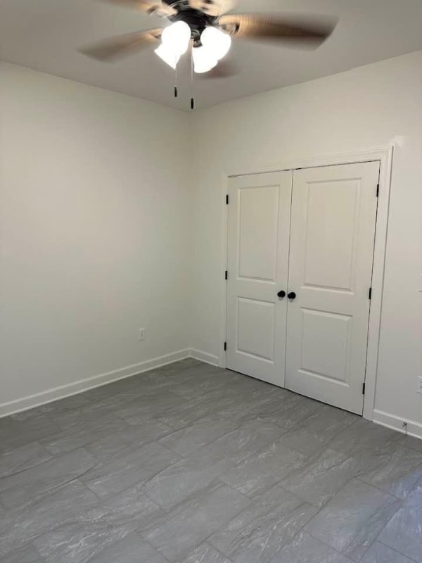 Building Photo - 3971 Elledge Ln