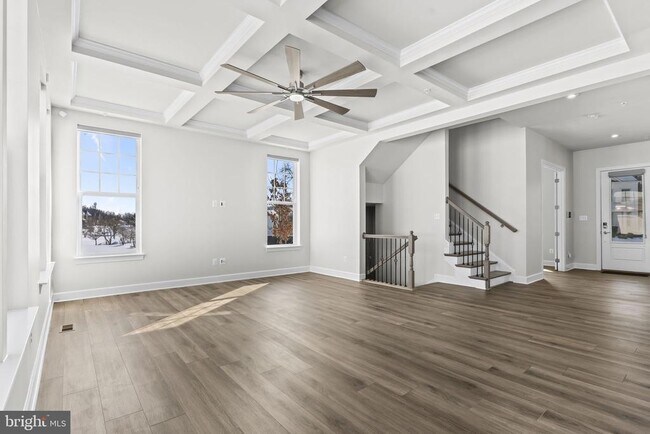 Building Photo - 12600 Coventry Mnr Wy