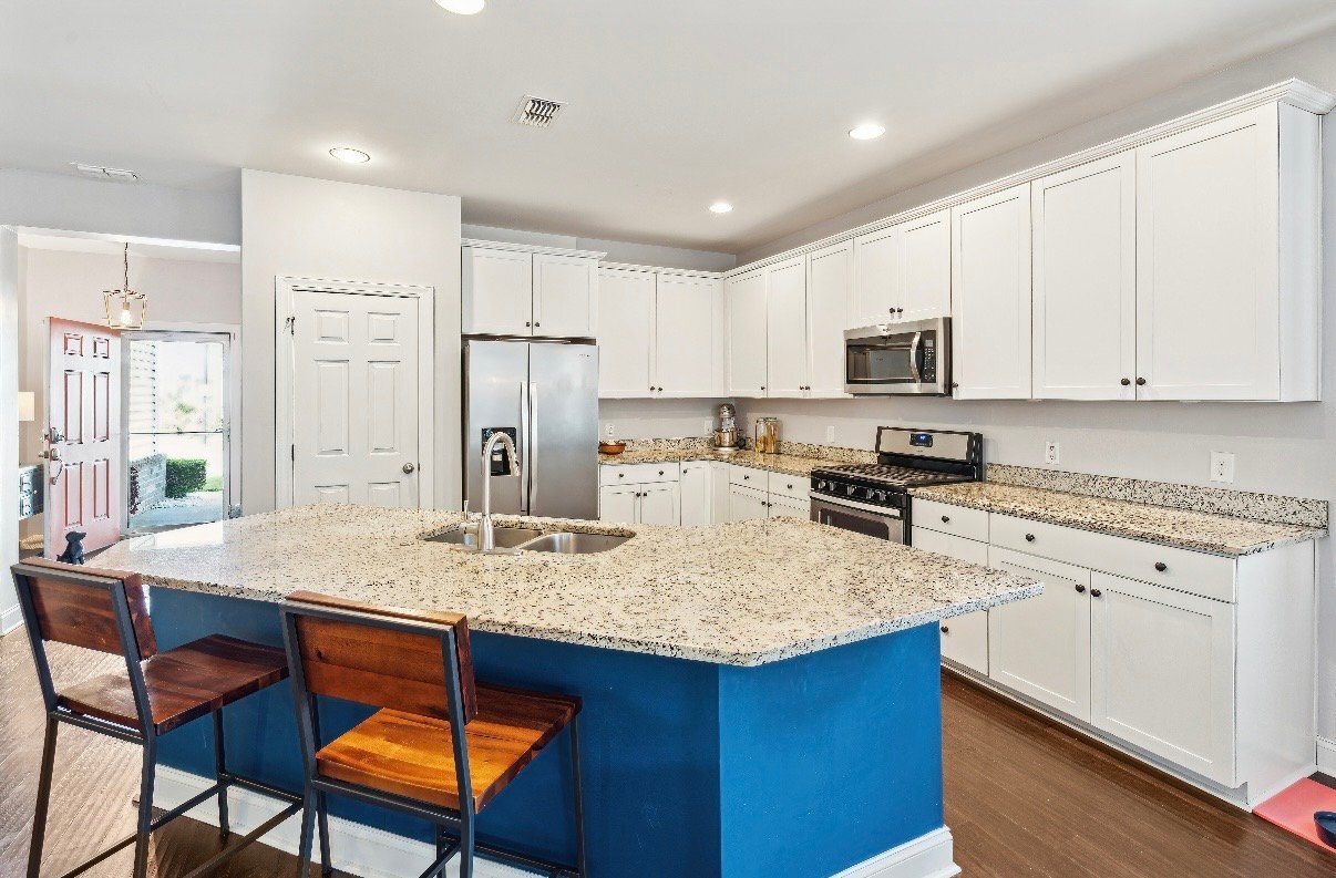 Building Photo - 3084 Grand Bay Ln