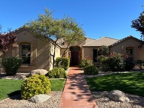 Building Photo - Short term lease! Coral Canyon on Golf Course with POOL- FURNISHED & PARTIALLY FURISNHED OPTION