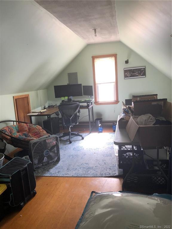 Building Photo - 45 Gregory Blvd