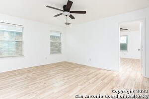 Building Photo - 11014 Colt Isle