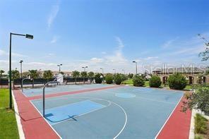 Building Photo - 8041 Prestbury Dr