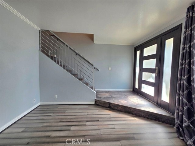Building Photo - 4128 Elizabeth Ct
