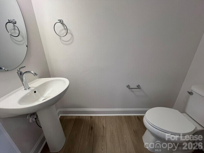 Building Photo - 7708 Ethora Wy