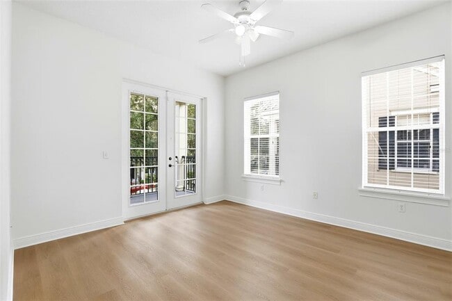 Building Photo - 1384 Lake Baldwin Ln