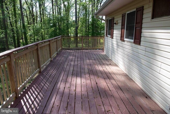 Building Photo - 4785 Mountain Rd