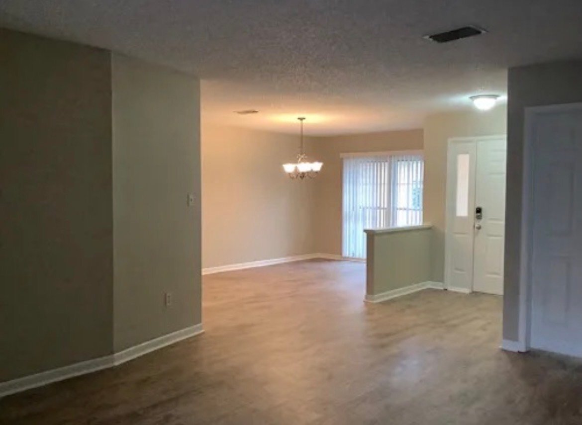 Building Photo - 1228 Lornewood Dr
