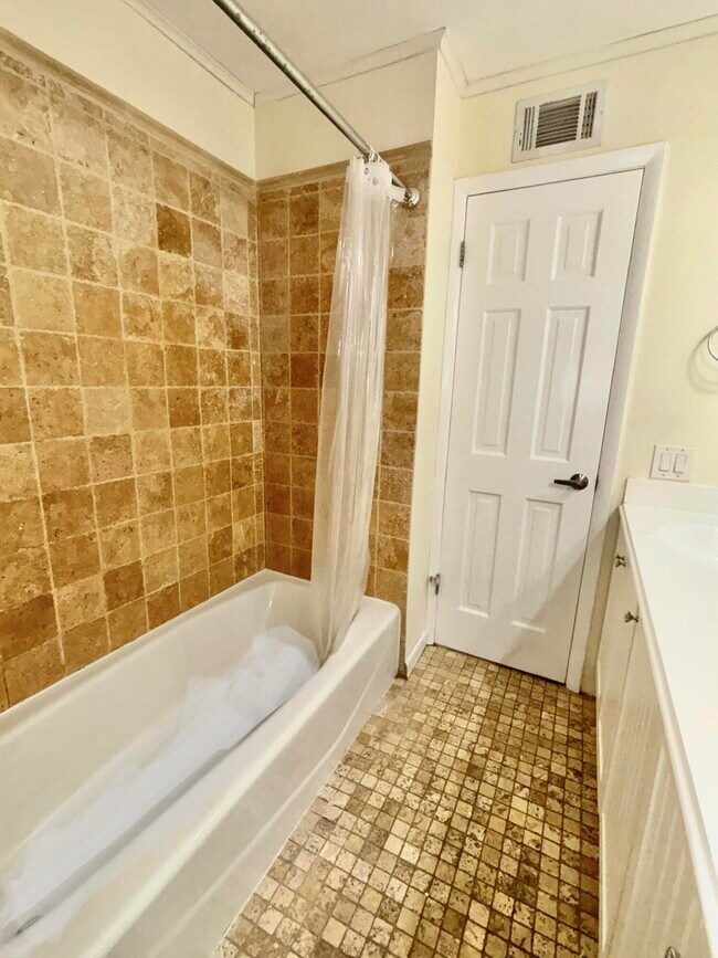 Building Photo - 4807 Esedra Ct