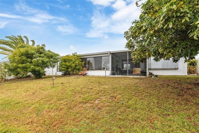 Building Photo - 3228 Rock Valley Dr
