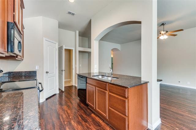 Building Photo - 4920 Lemon Grove Dr