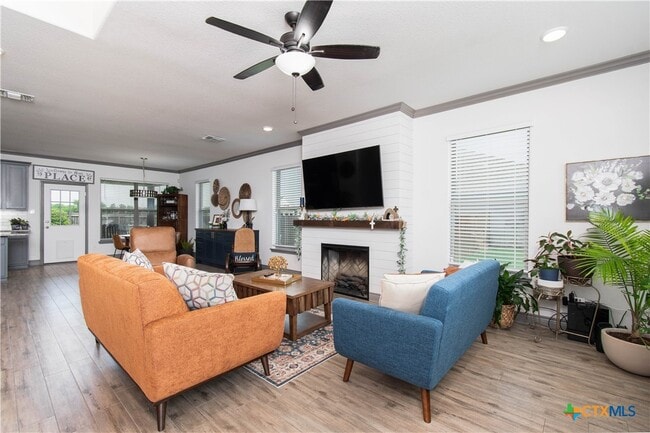 Building Photo - 3810 Twilight Dr