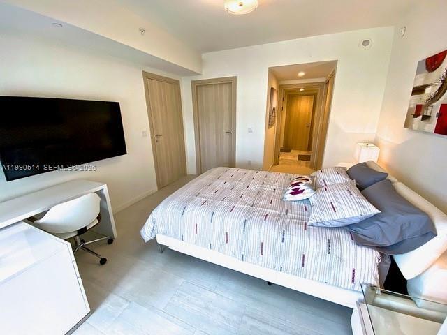 Building Photo - 1000 Brickell Plaza