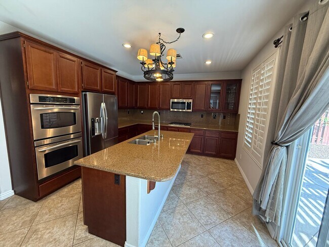 Building Photo - 5128 Corte Tiara