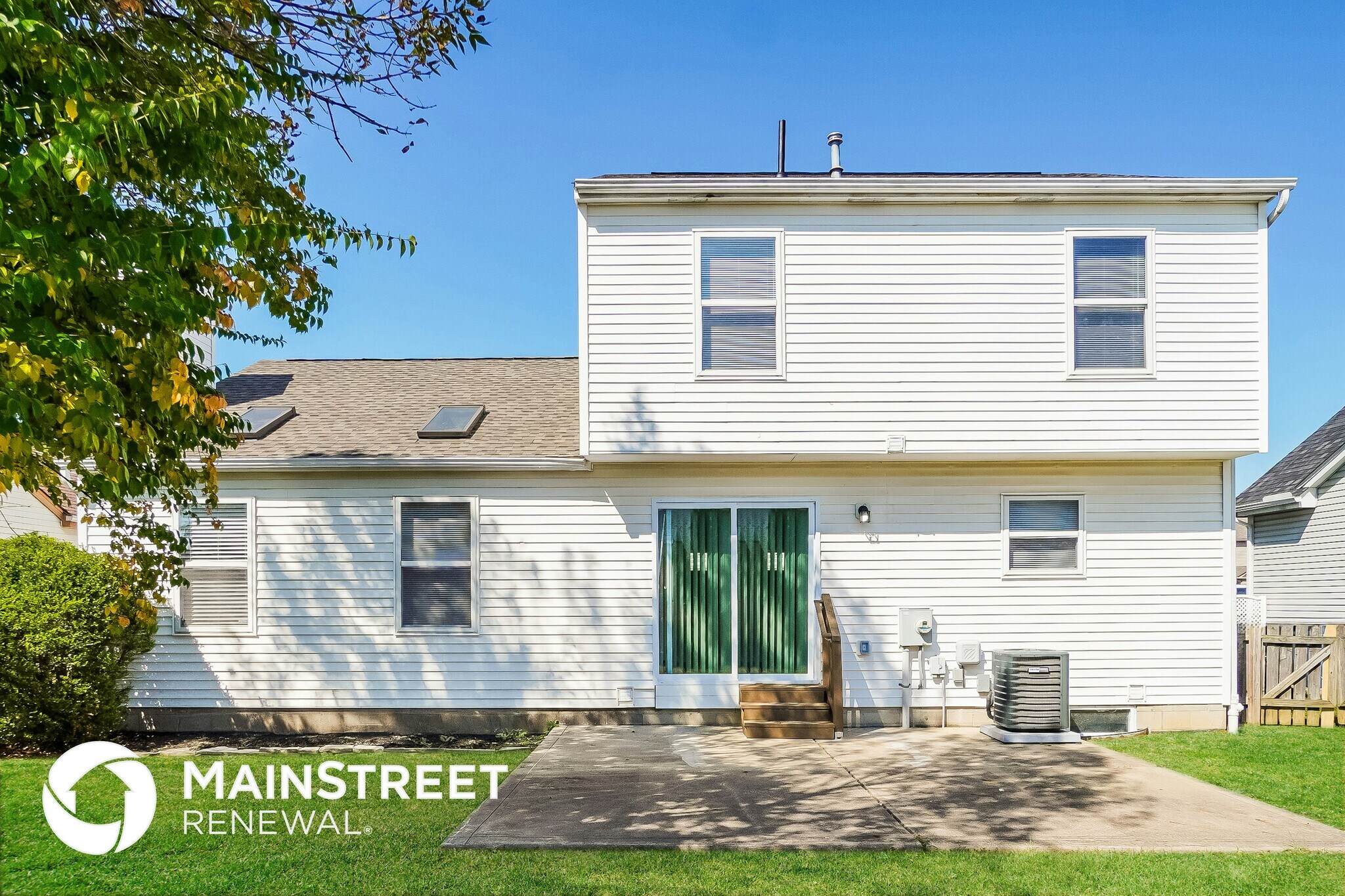 Building Photo - 4301 Owl Ct