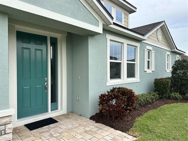 Building Photo - 3664 Tin Cup Blvd