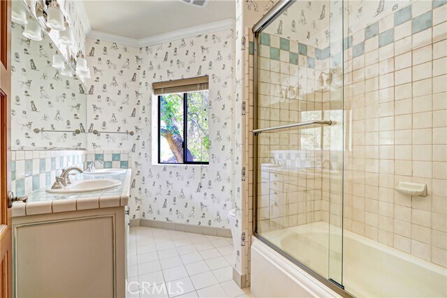 Building Photo - 4931 Webb Canyon Rd