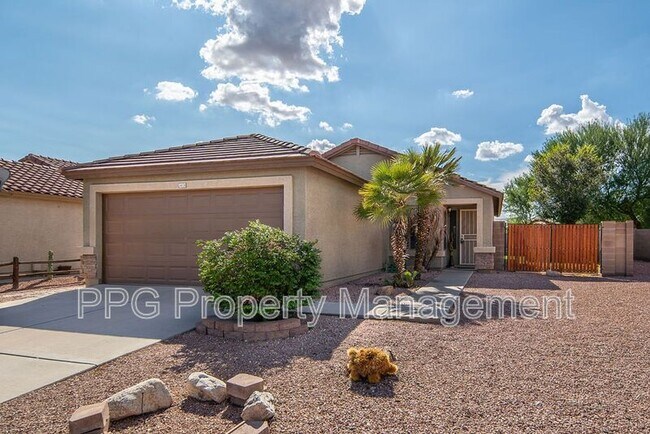 Primary Photo - 14028 N 150th Ln