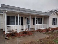 Building Photo - Available.........  Beautiful,newly update...