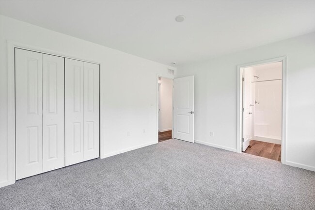 Building Photo - Brand New 3 Bed 3 Bath Single Family Home ...