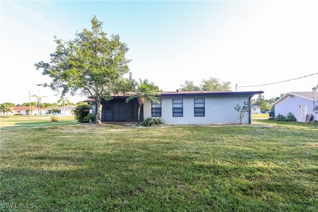 Building Photo - 13631 Drysdale Ave