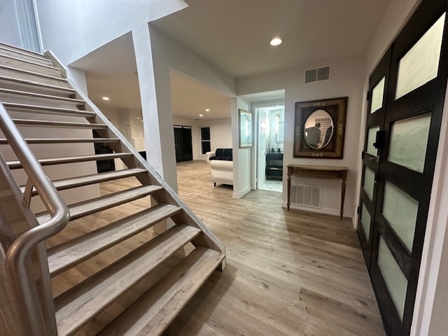 Building Photo - 5128 Llano Dr