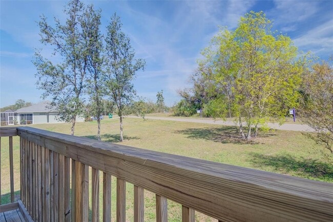 Building Photo - 373 Hile Ln