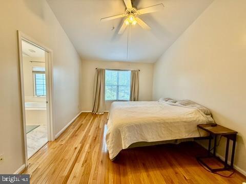 Building Photo - 6378 Gray Sea Way