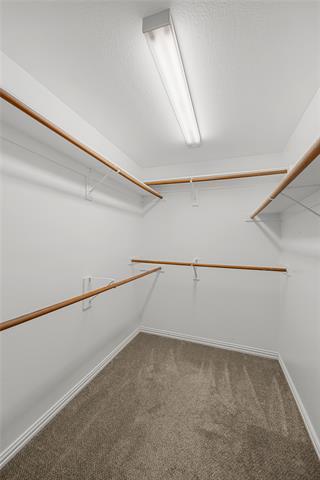 Building Photo - 9720 Zembriski Dr