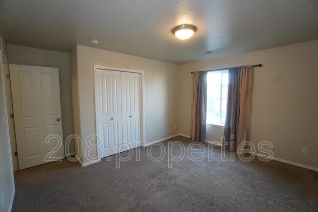Building Photo - 10340 W Virginia City St