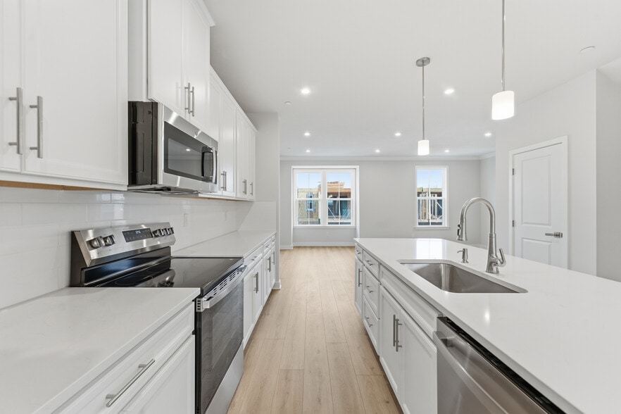 Building Photo - 339 Telluride Ln