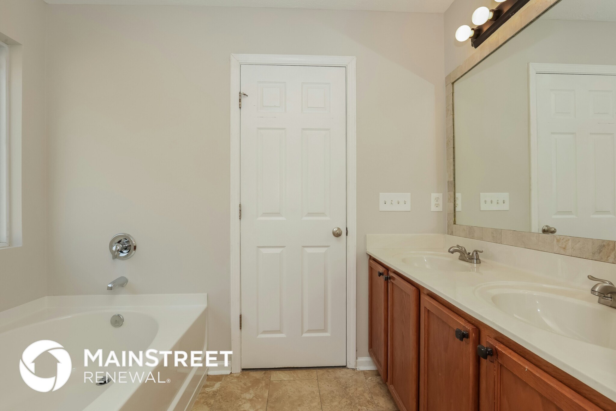 Building Photo - 3516 Almar Knot Dr