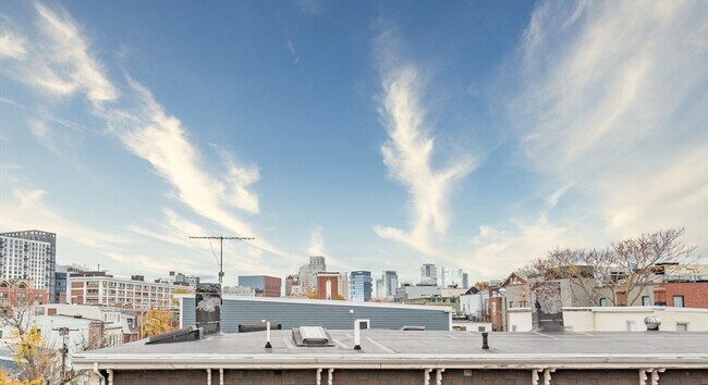 Building Photo - 36 Sciarappa St