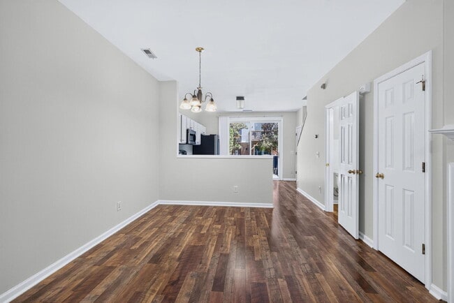 Building Photo - 1703 Grace Brook Rd